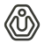 modu-nest